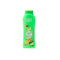 Douchegel Tulipán Negro Citrus Green 650 ml