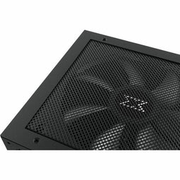 Voedingsbron XIGMATEK 700 W