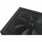 Voedingsbron XIGMATEK 700 W