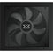 Voedingsbron XIGMATEK 700 W
