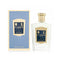 Herenparfum Floris 100 ml