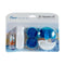 Air freshener set WC Oceaan (12 Stuks)