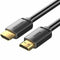 HDMI-Kabel Vention ALJBG 1,5 m