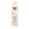 Douchegel Tulipán Negro Pure White 650 ml Kokosnoot