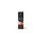 Koffiecapsules Tchibo Cafissimo 10 Onderdelen
