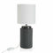 Bureaulamp Versa Keramisch (14,5 x 35 x 14,5 cm)
