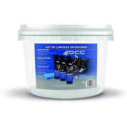 Reinigingskit OCC Motorsport OCC47100 500 ml