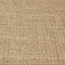 Sisalmat voor krabpaal 80x100 cm