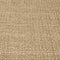 Sisalmat voor krabpaal 80x350 cm