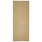 Sisalmat voor krabpaal 100x250 cm