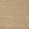 Sisalmat voor krabpaal 100x250 cm