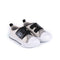 Casual Kindersneakers Star Wars Grijs Schoenmaat 28