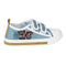 Casual Kindersneakers The Paw Patrol Blauw Schoenmaat 29