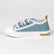 Casual Kindersneakers The Paw Patrol Blauw Schoenmaat 29