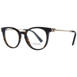Brillenframe Dames Valentino 0VA3046 505002