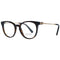 Brillenframe Dames Valentino 0VA3046 505002
