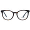 Brillenframe Dames Valentino 0VA3046 505002