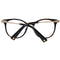Brillenframe Dames Valentino 0VA3046 505002