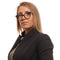 Brillenframe Dames Valentino 0VA3046 505002