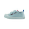 Casual Kindersneakers The Paw Patrol Licht Blauw Schoenmaat 22