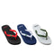 Slippers Uniseks 35-41