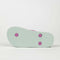 Slippers voor Kinderen Gabby's Dollhouse Roze Schoenmaat 30-31