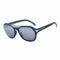 Zonnebril Heren Lozza SLP002M57V94X ø 57 mm