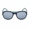 Zonnebril Heren Lozza SLP002M57V94X ø 57 mm
