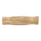 TRIXIE GRASSPEELGOED MET JUTE 16X3,5X3,5 CM