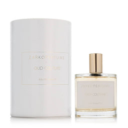 Uniseks Parfum Zarkoperfume EDP Oud-Couture 100 ml