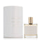 Uniseks Parfum Zarkoperfume EDP Oud-Couture 100 ml