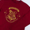 Pyjama Harry Potter Rood Maat S