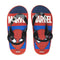 Slippers voor Kinderen Spider-Man Rood Schoenmaat 32-33