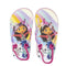 Slippers voor Kinderen Gabby's Dollhouse Multicolour Schoenmaat 24-25