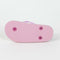 Slippers voor Kinderen Gabby's Dollhouse Multicolour Schoenmaat 24-25