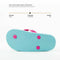 Slippers voor Kinderen Minnie Mouse Blauw Schoenmaat 30-31