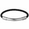 Armband Heren Police PEAGB2211501 Leer 19 cm