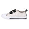 Casual Kindersneakers Star Wars Grijs Schoenmaat 27