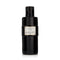 Uniseks Parfum Korloff EDP Rose Oud 100 ml