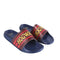 Heren Slippers Harry Potter Rood Schoenmaat 42