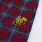 Pyjama Harry Potter Rood Maat XS