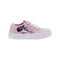 Casual Sneakers Minnie Mouse Kinderen Roze Schoenmaat 34