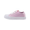 Casual Sneakers Minnie Mouse Kinderen Roze Schoenmaat 34