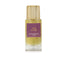 Damesparfum Parfum d'Empire EDP Eau Suave 50 ml