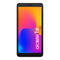 Smartphone Alcatel 1B 2022 2GB 32GB Quad Core 2 GB RAM 32 GB Zwart 5.5