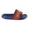 Heren Slippers Harry Potter Rood Schoenmaat 44