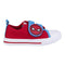 Casual Kindersneakers Spider-Man Rood Schoenmaat 32
