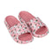 Slippers voor Kinderen Minnie Mouse Roze Schoenmaat 26-27