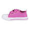 Casual Kindersneakers Peppa Pig Roze Schoenmaat 25