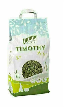BUNNY NATURE TIMOTHY HOOI 3 KG